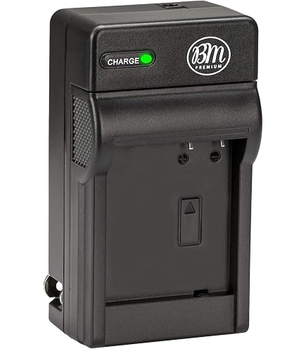Canon Battery Pack BP-955 for XF305, XF300, XF205, XF200, XF105